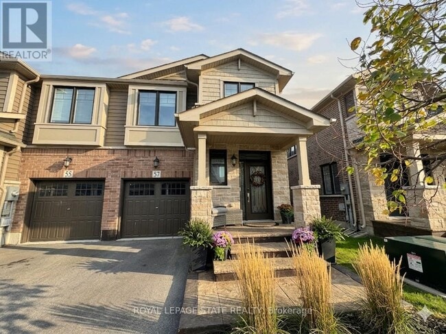 Photo - 57 Waterview Ln