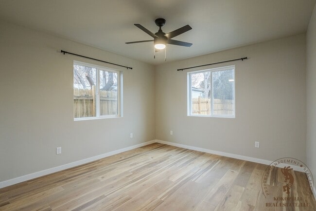 Photo - 1641 19th St