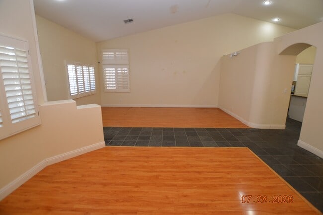 Photo - 3770 Violet Rose Ct