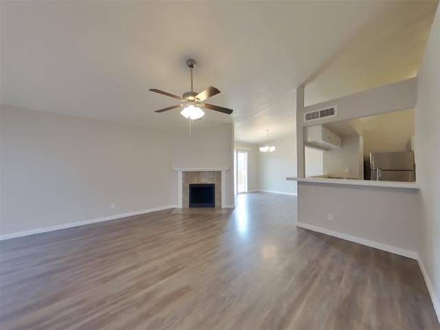 Photo - 7808 Portman Ave