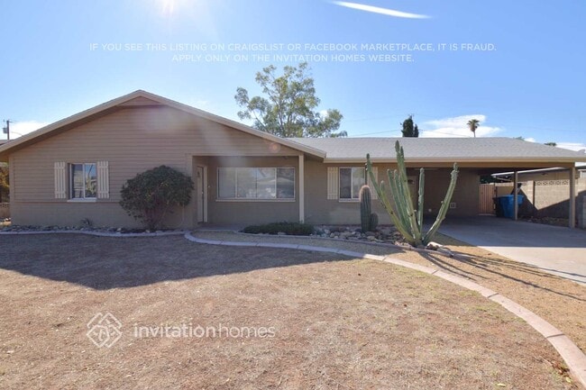 Photo - 2315 W St John Rd