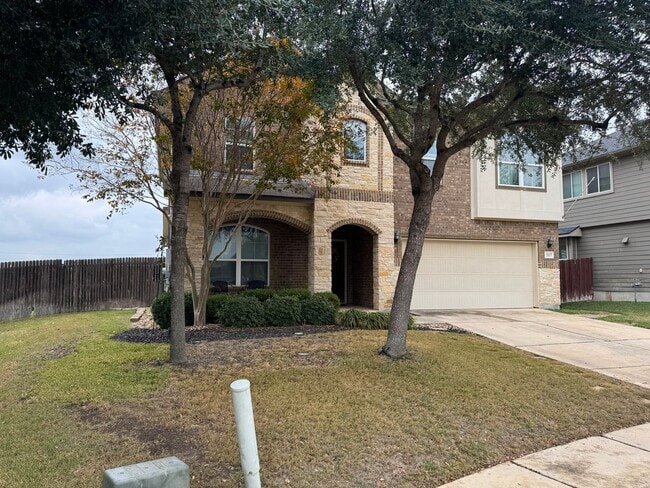 Photo - 517 Whittmen Ave