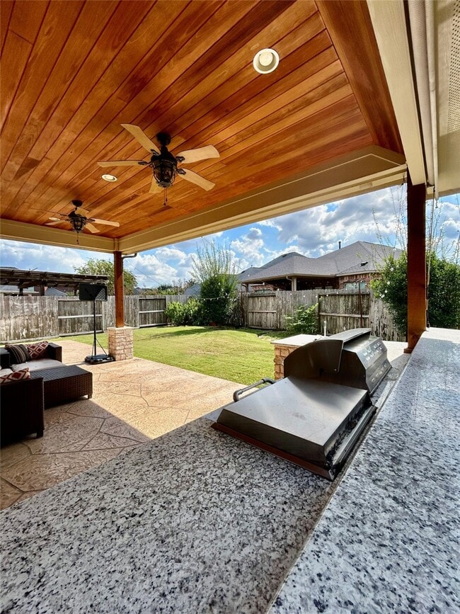 Photo - 27239 Aspen Falls Ln