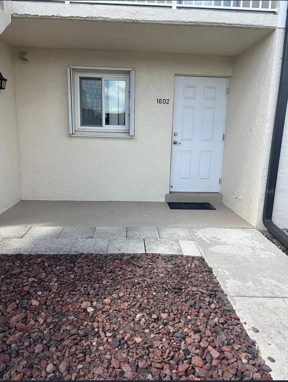 Photo - 25275 Rampart Blvd Unidad 1602