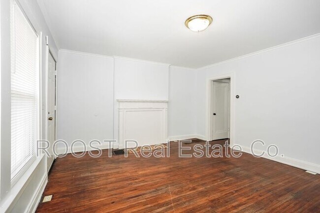 Photo - 1185 S 22nd St