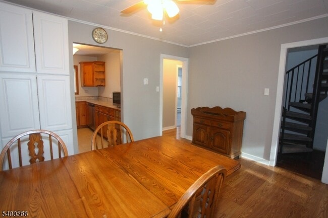 Photo - 23 Choctaw Trail