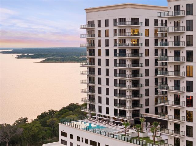 Photo - 3111 Sunset Blvd Unit 1010