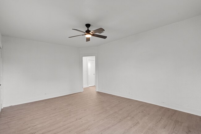 Photo - 3 bedroom on large lot