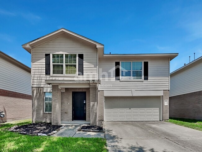 Building Photo - 21326 Carleen Creek Trl Rental