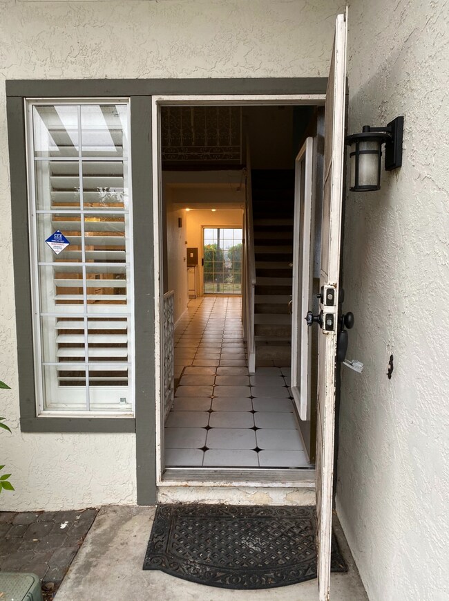 Photo - Rancho San Diego sunsets by the pool!