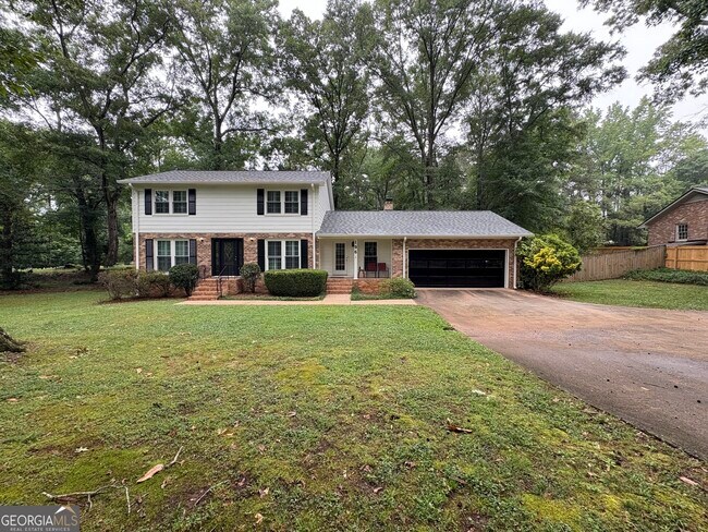 Photo - 196 Avalon Dr