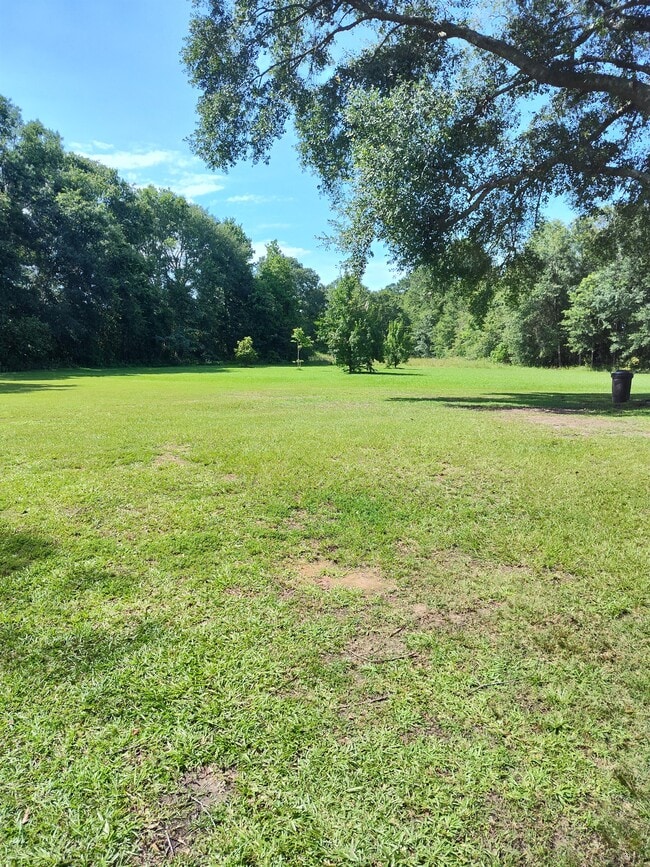 Photo - 9023 Brittonville Rd