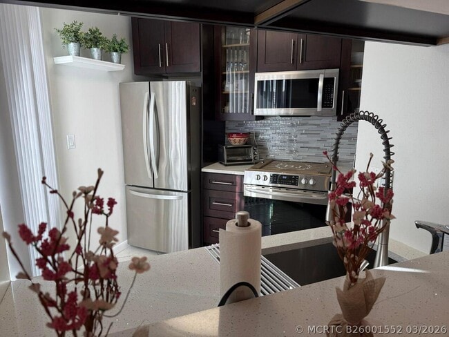 Building Photo - 10451 W Broward Blvd Unit 306