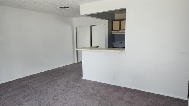 Photo - 3838 Bay Club Cir Unit 103