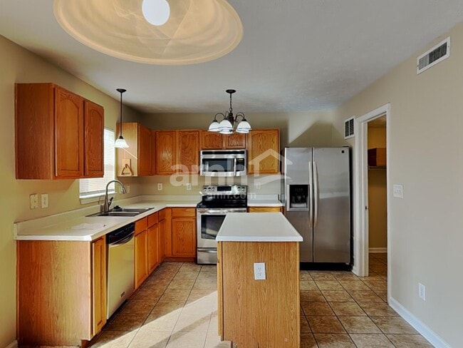 Photo - 1186 Constitution Dr