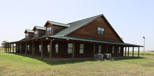 Photo - 13201 Prairie Sky Ln