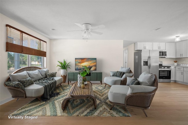 Photo - 9049 Orchid Dr