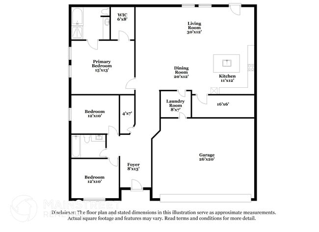 Photo - 585 Clover Cir