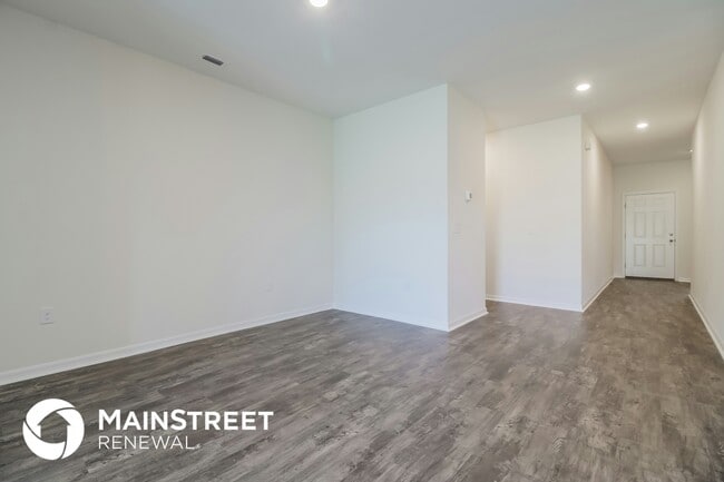 Photo - 3022 Neverland Dr