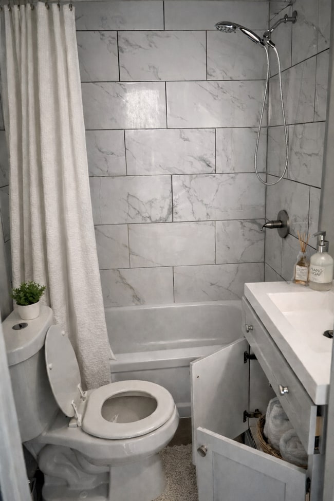 Photo - 191 West St