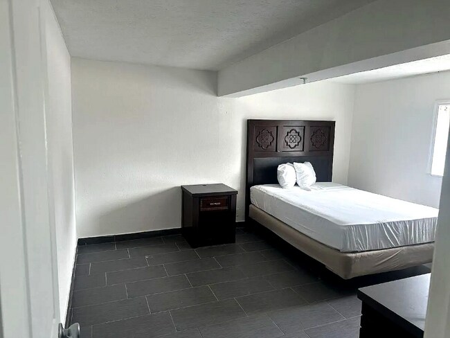 Photo - 2010 S Ocean Blvd Unit 306