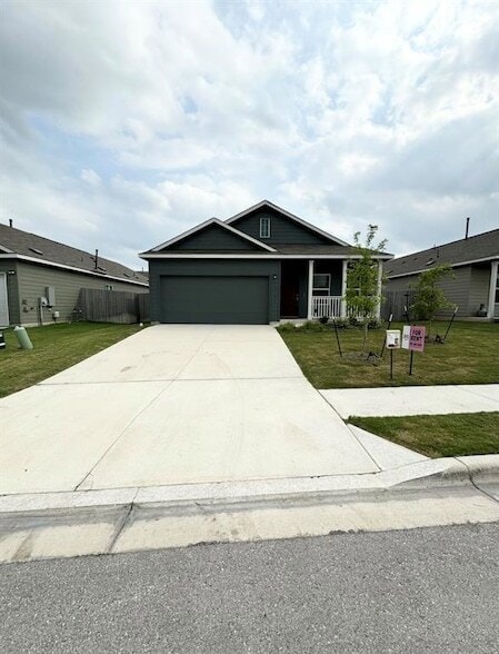Photo - 13707 Tordillo Dr