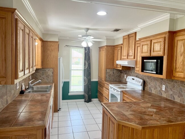 Photo - Home for Lease