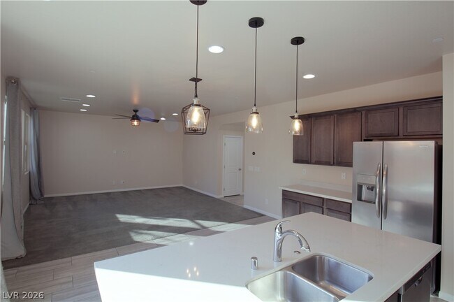 Photo - 1100 Via San Pietro