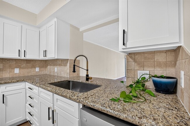 6547 Bayou Glen Rd Unit 6547