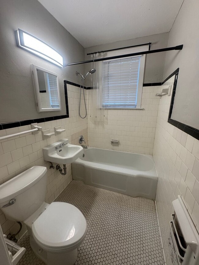 Photo - McQueen Street 4-plex - SMITK-LILY Unit A - McQueen Street