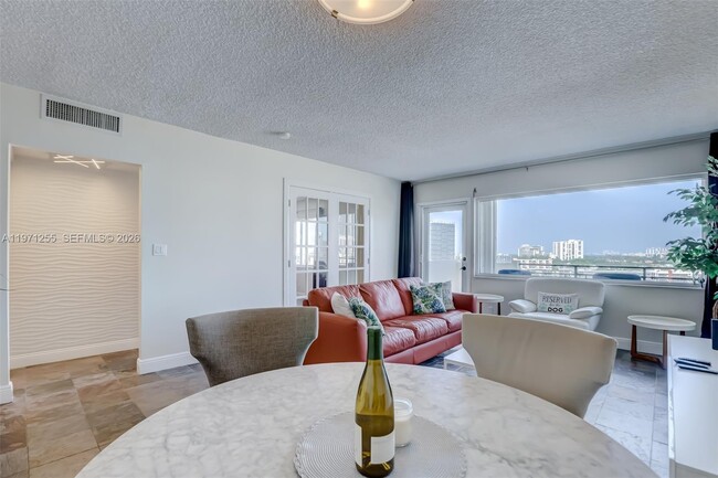 Photo - 401 Golden Isles Dr Unit 1101