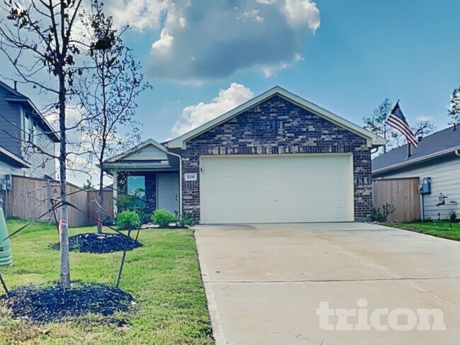 Photo - 3006 Twisted Myrtle Dr