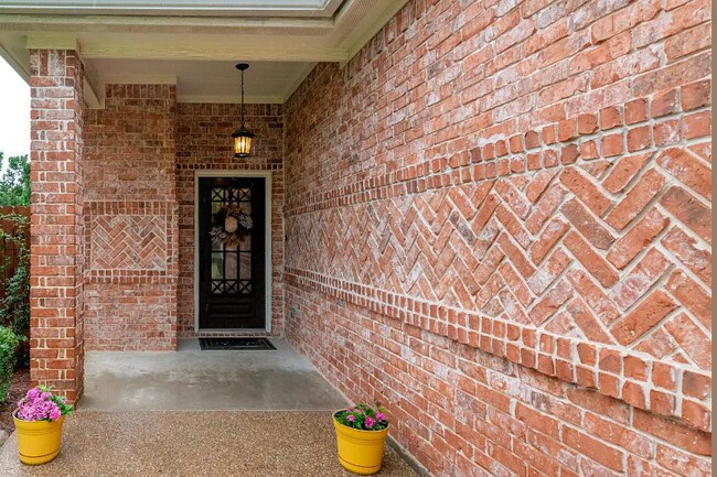 Photo - 1029 Windstone Dr