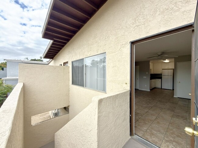 Photo - Spacious 2 Bedroom Corner Unit Unit 3