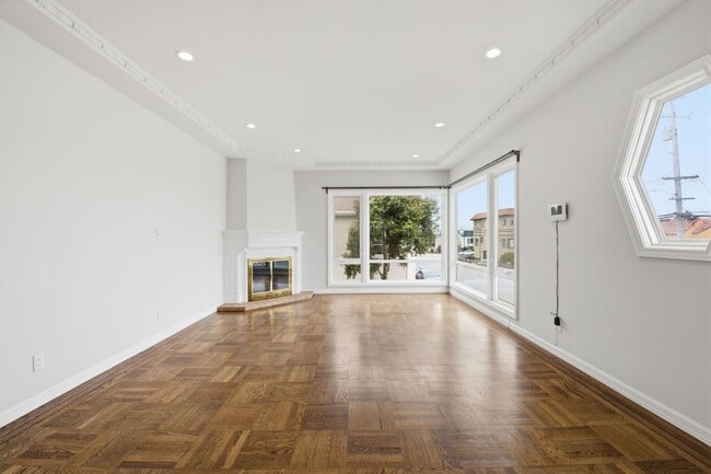 Photo - 1603 Ortega St Unit 1601