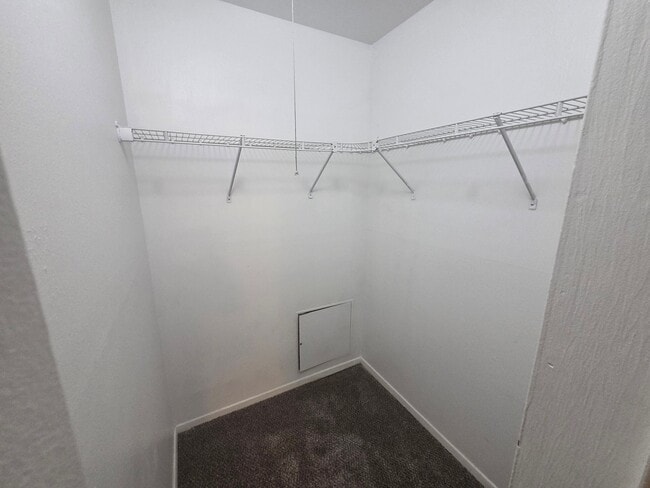 Photo - 1111 Independence Ave Unit 106