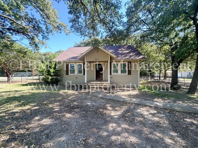 Photo - 10693 S Fm 148