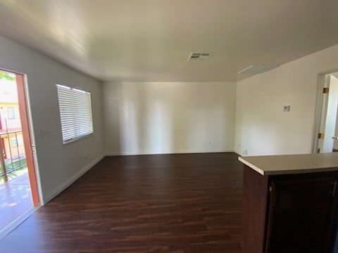 Photo - Bonita Terrace Apartments Unit 1
