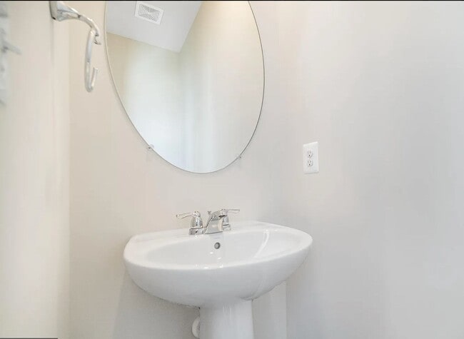 Photo - 21 Canning Rd