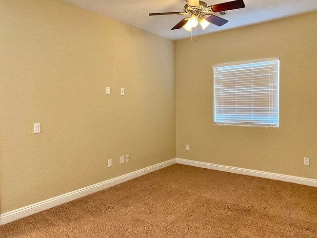 Building Photo - Summerlin South with Downstairs Master & C... Rental