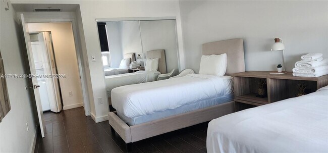 Photo - 3250 NE 1st Ave Unit 1006