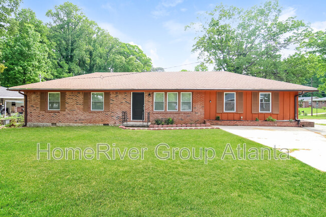 Photo - 1145 Rays Rd House