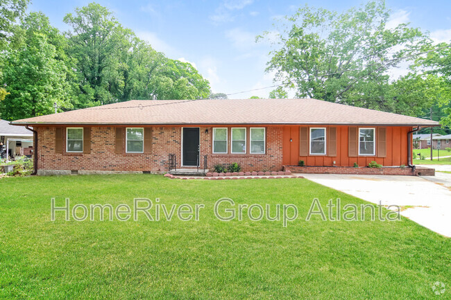 Building Photo - 1145 Rays Rd Rental