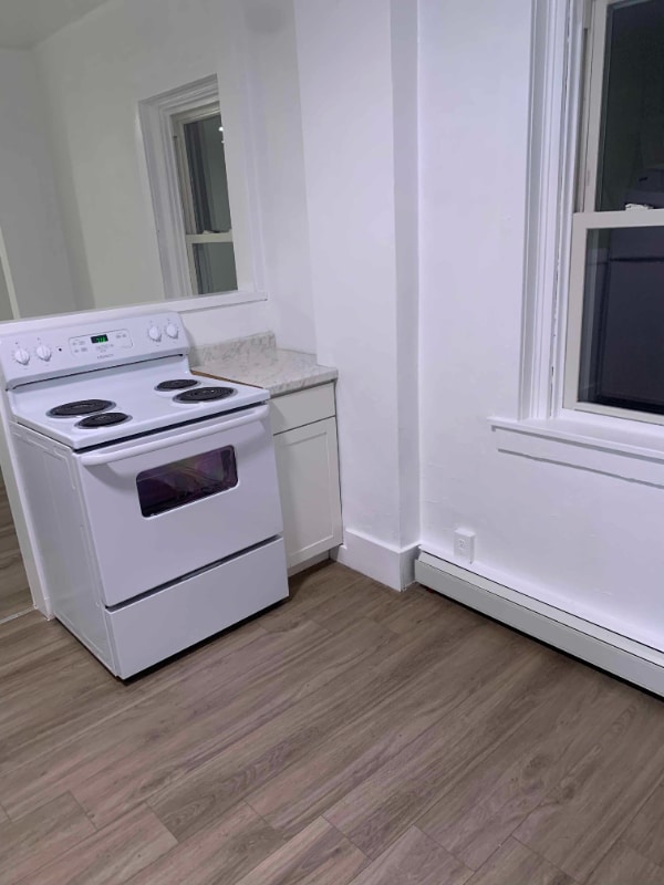 Photo - 709 Carothers Ave