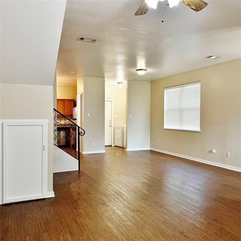Photo - 1328 Fletcher St