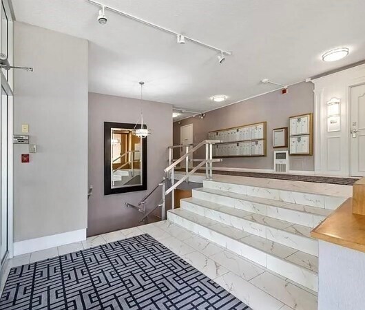 Photo - 20 Hammond Pond Pkwy Unit 305