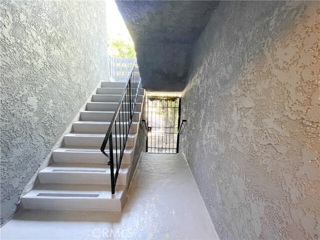 Photo - 6655 W 86th Pl Unit 101