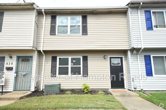 Building Photo - 416 Harbour N Dr Rental
