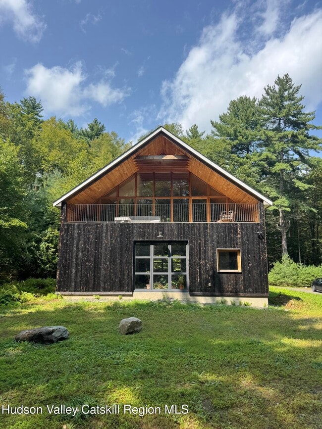 Building Photo - 155 Cedar Dr Rental