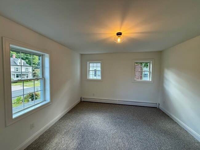 Photo - 46 High St Unit Floor 2